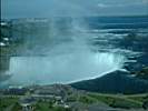22NF_Niagara Falls CAN.JPG